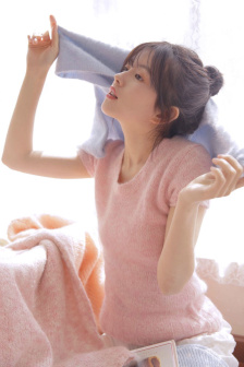 护士脱了内裤让我爽了一夜视频